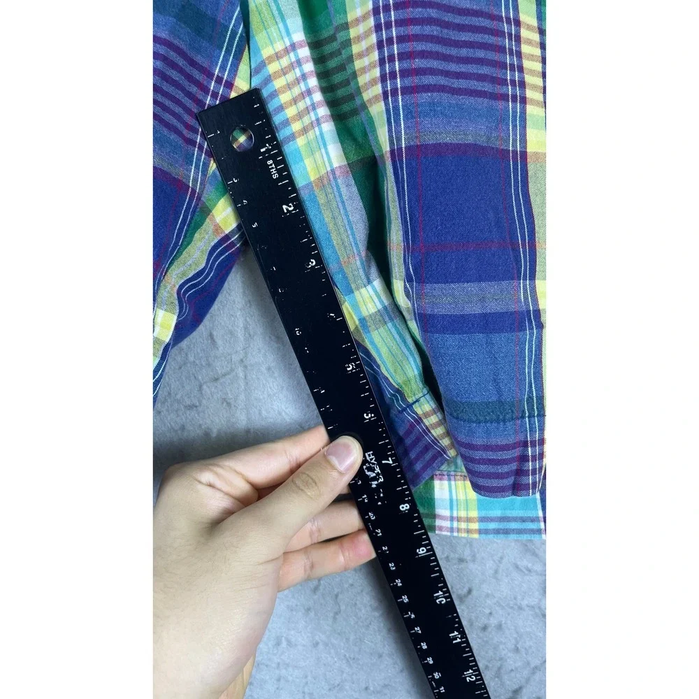 Ralph Lauren authentic india